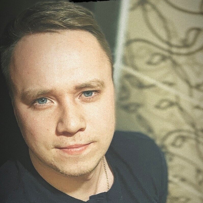 Артём Г.