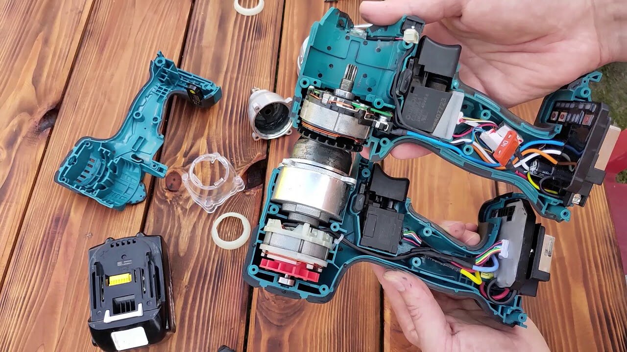 бесщеточный шуруповерт, шуруповерт makita, макита дтд 171, дрель-шуруповерт макита df333dwye, дрель шуруповерт makita