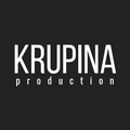 KRUPINA PRODUCTION