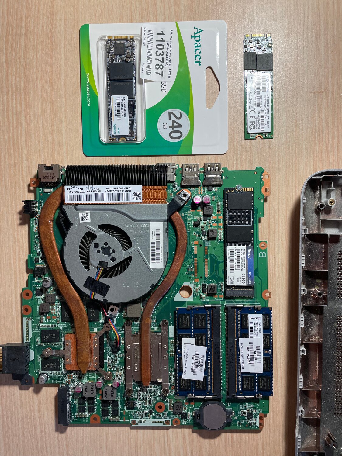 материнская плата для ноутбука, материнская плата asus, asus x552c e материнская плата, asus x550c материнская плата, плата ноутбука