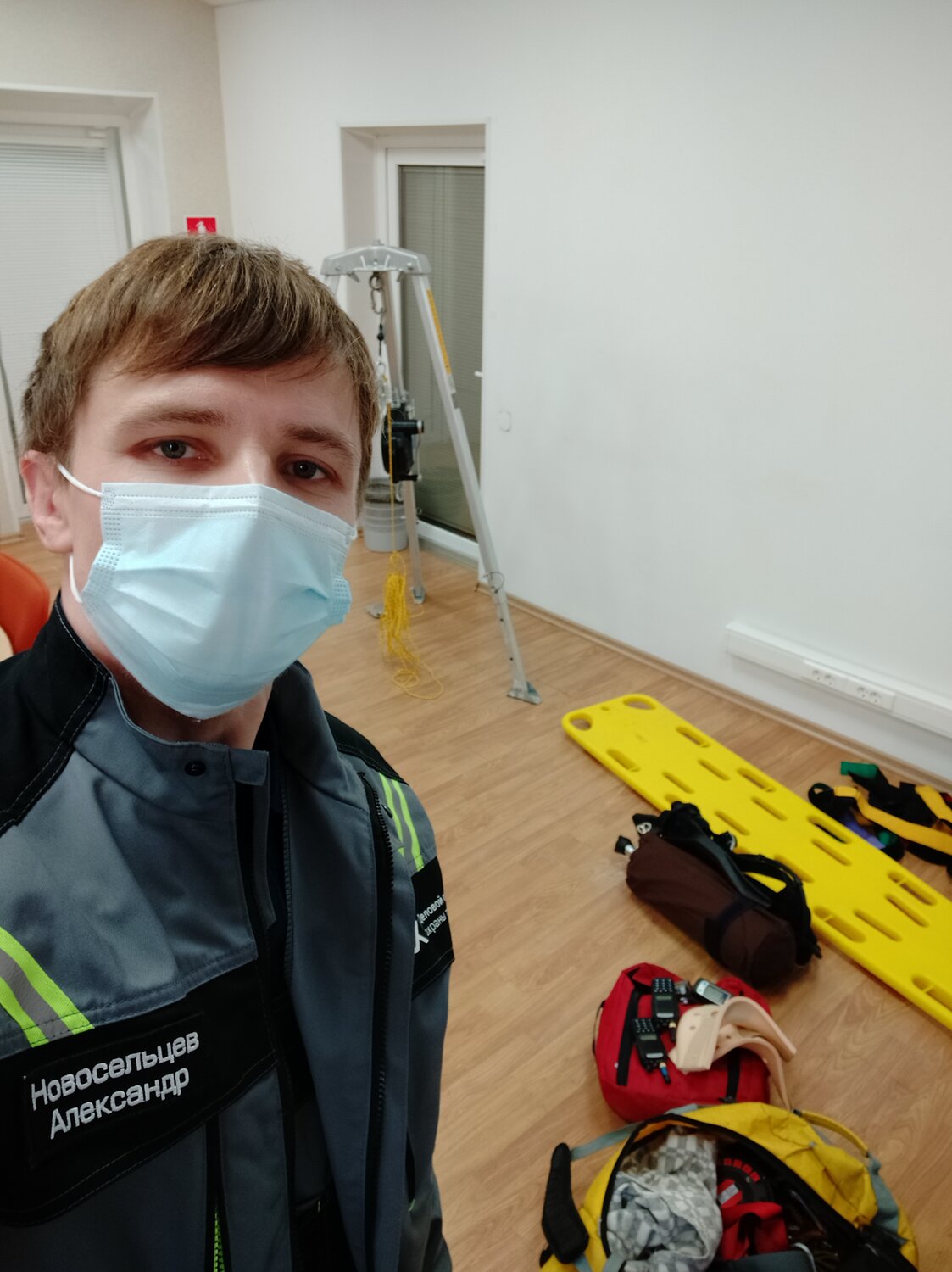 мальчик, егор сологубов москва, максим майер ухта, worldskills сварочные технологии 2021, космическое пространство