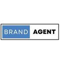 BRAND AGENT GROUP