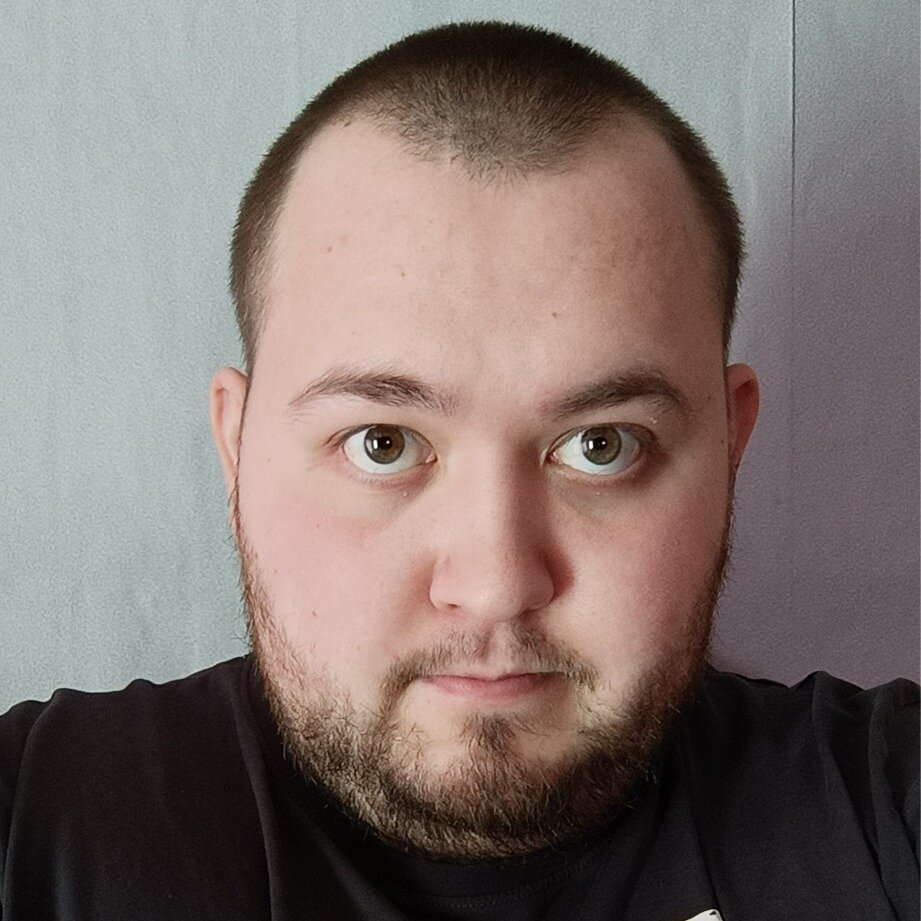 Александр Козлов
