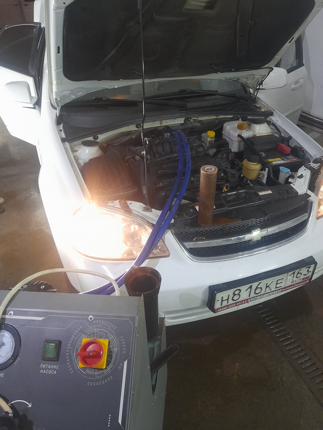 промывка форсунок шевроле авео 1.2, chevrolet nexia 3, chevrolet nexia 2, chevrolet nexia, кондиционер