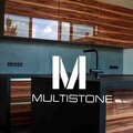 Multistone