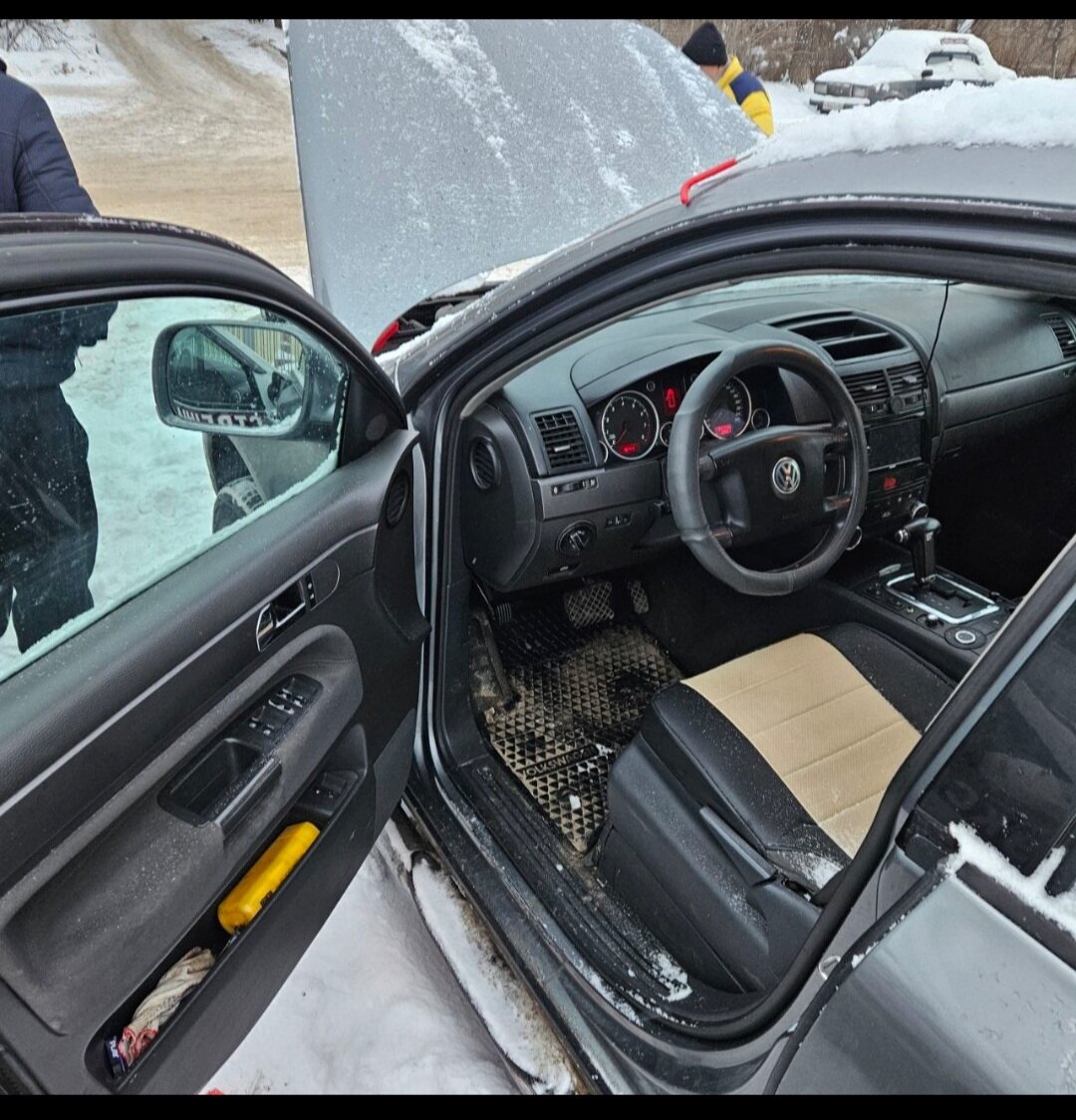 авто, автомобиль, ауди а 4 2011, автомобиль audi, BMW 1er I (E87/E81/E82/E88) Рестайлинг
