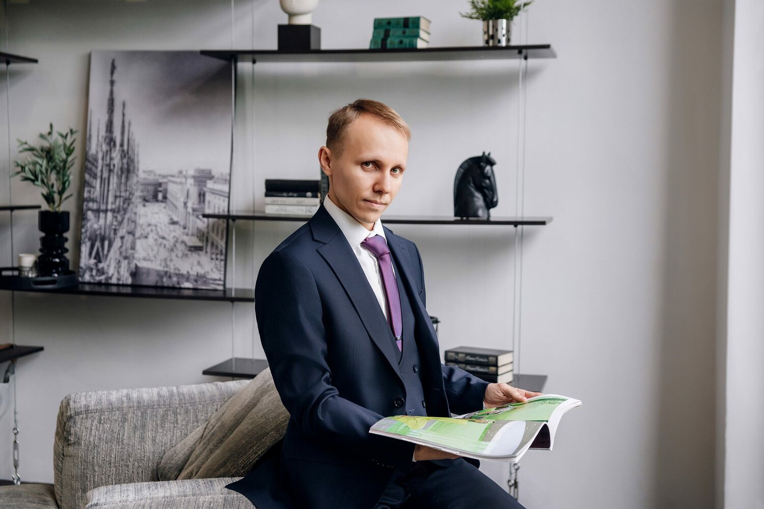 мужчина, бизнес, человек, директора, четвергов алексей николаевич фармбизнес