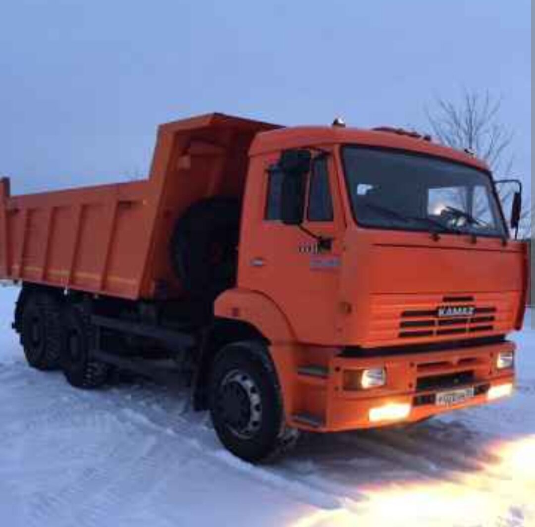 камаз 6520, самосвал камаз 6520, камаз, самосвал камаз 65115, камаз 65115