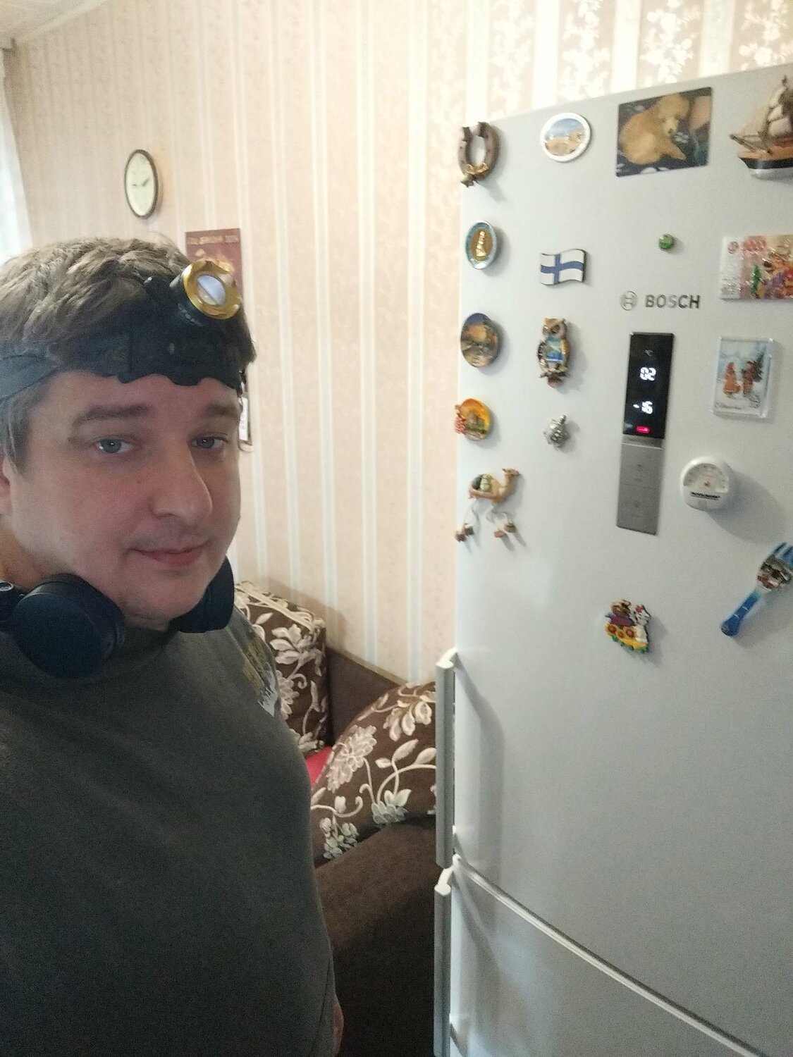 мужчина, парень, человек, дмитрия, корольков андрей игоревич