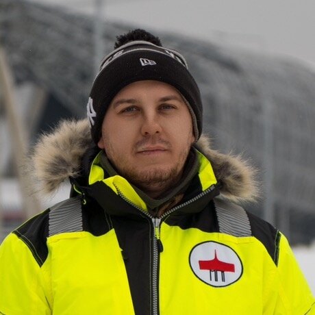 Роман К.