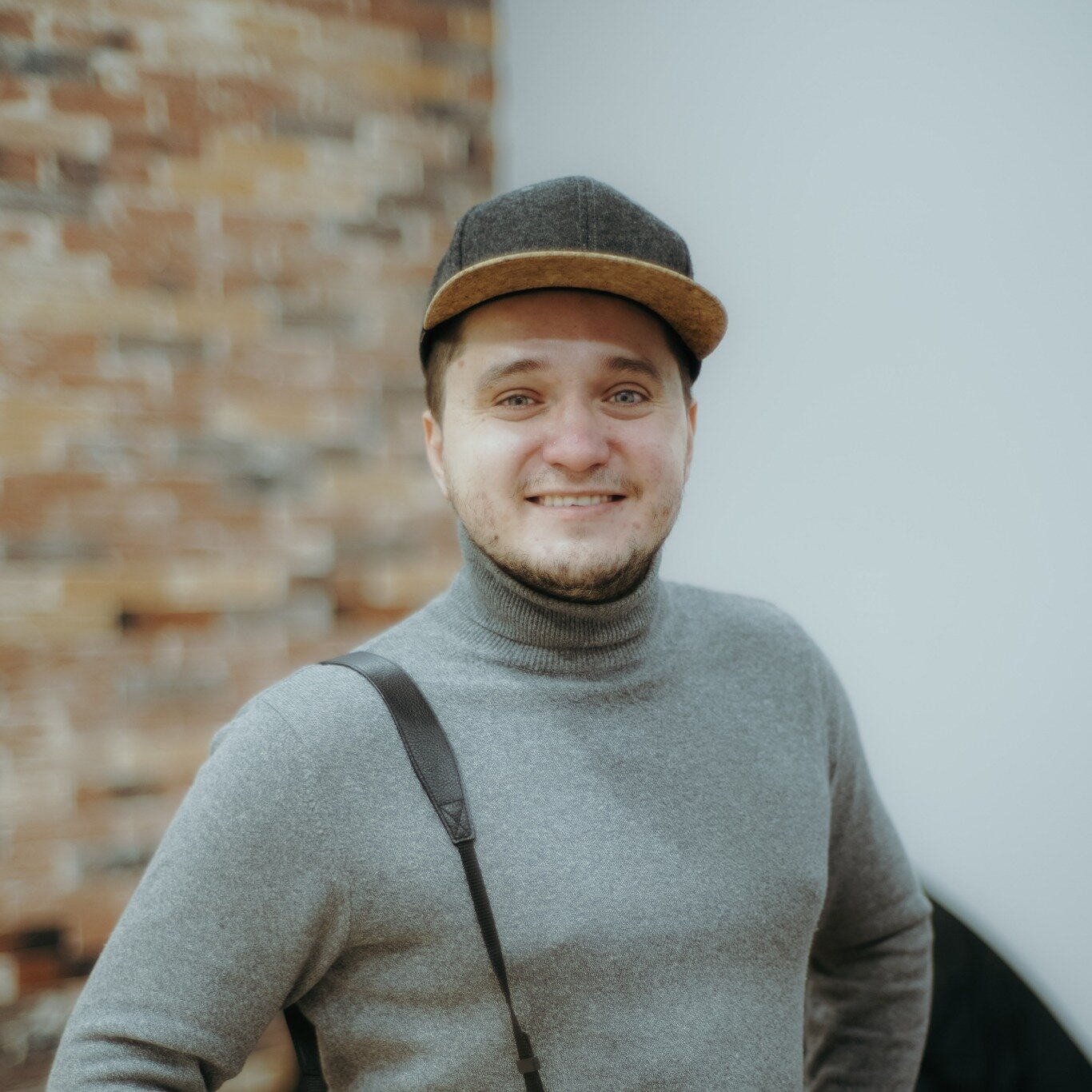 Артур Гарафутдинов