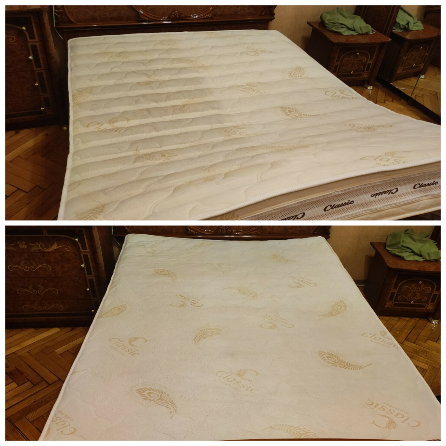 одеяло, матрас, текстиль, одеяло винтекс 1.5 спальный 142x205 см, кровать с матрасом