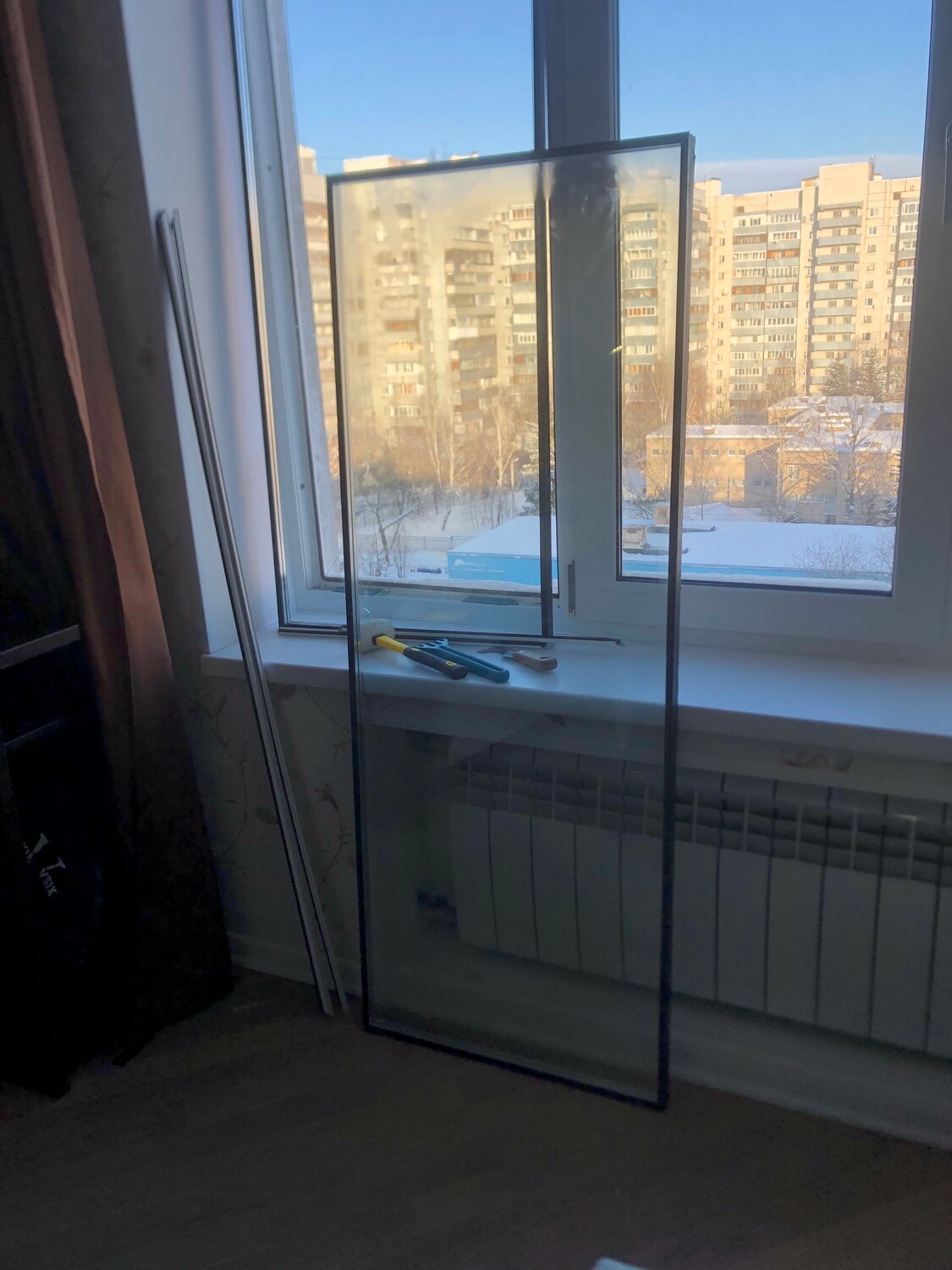окно, москитная сетка, москитная сетка на дверь, пластиковые окна, раздвижные окна