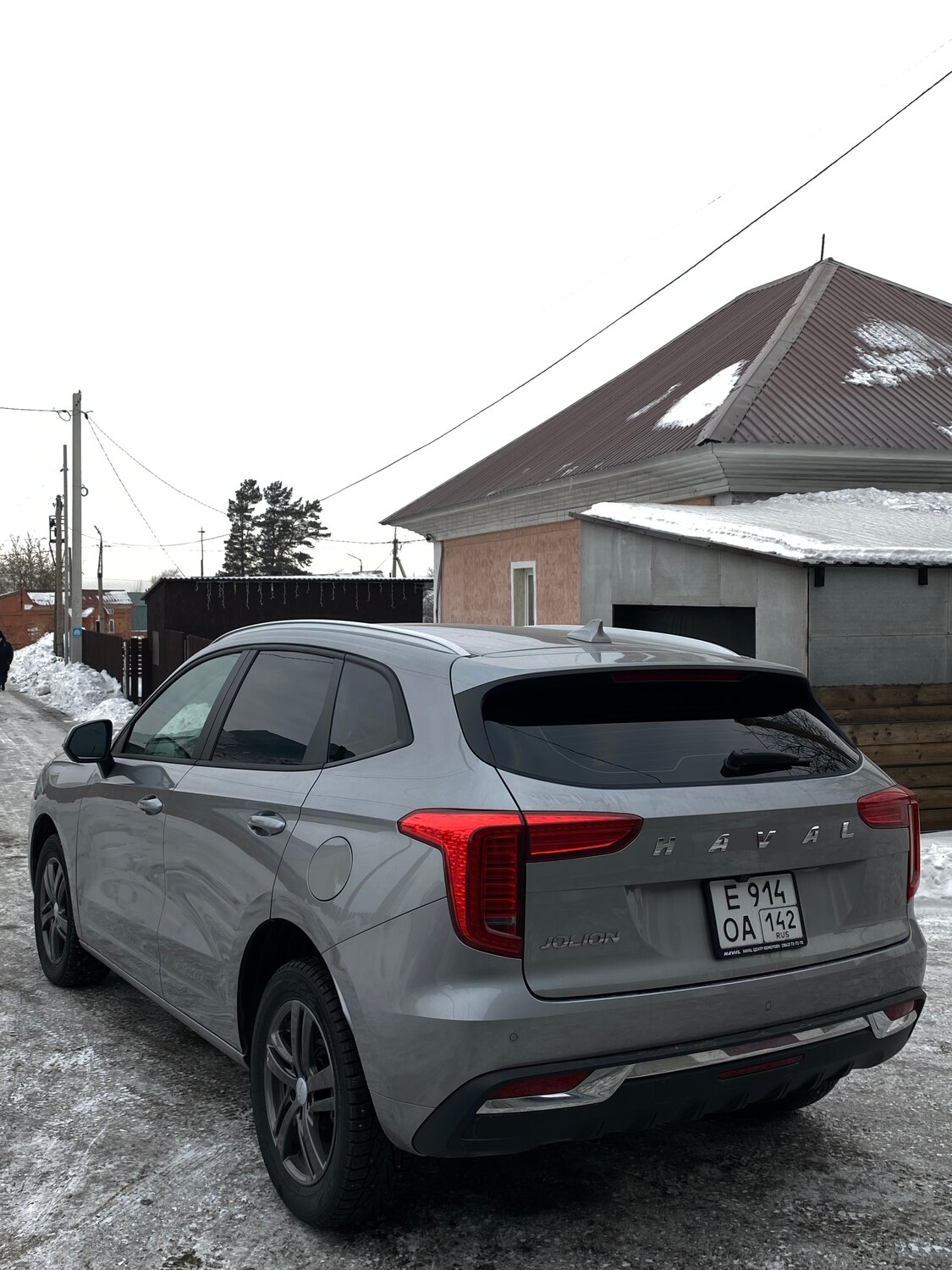 haval jolyon 2022 серый металлик, haval x7, haval, haval jolion 2021, haval jolion 2022