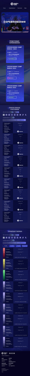 упражнение, статистика персонажа, веб дизайн, barilla макароны, инфографика серебро