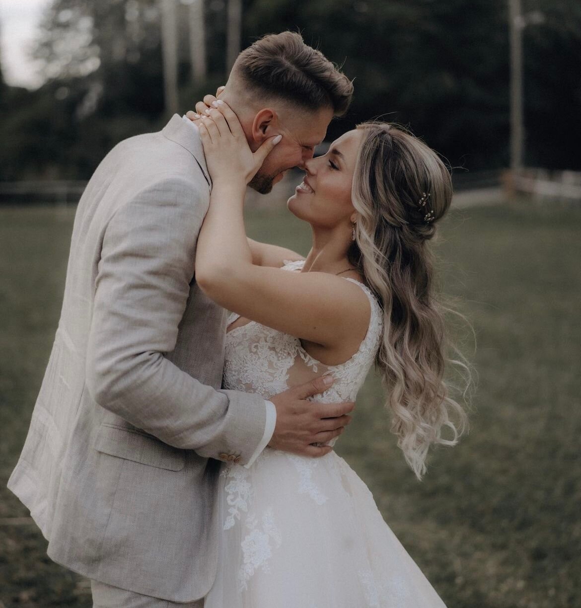 свадьба, свадебный, девушка, wedding, фотосессия свадьбы