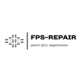 СЦ "FPS-Repair"