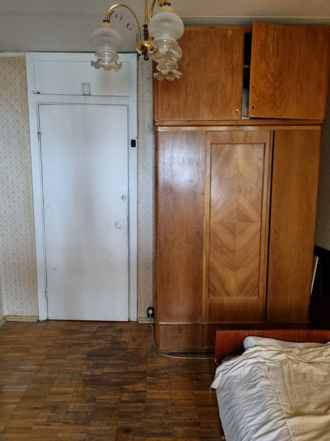 квартира, квартира комната, комнаты, интерьер для дома, квартира советская