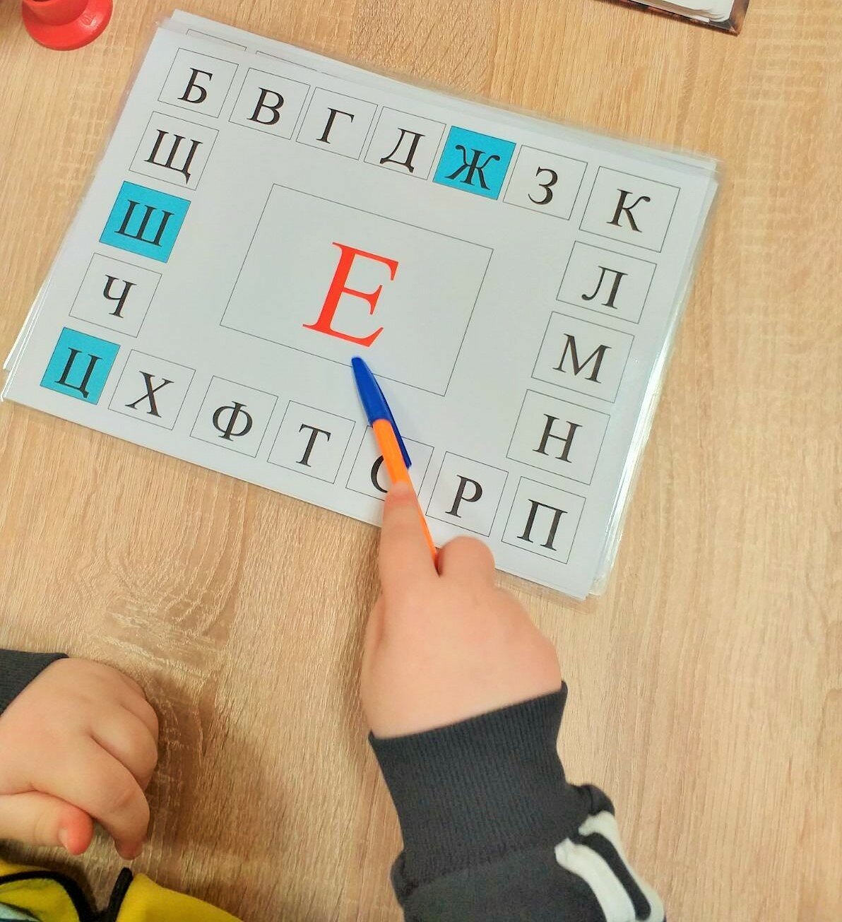 алфавит, развивающая азбука дерево, буквы, азбука магнитная, буквы алфавита