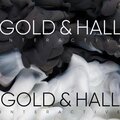 Gold&Hall
