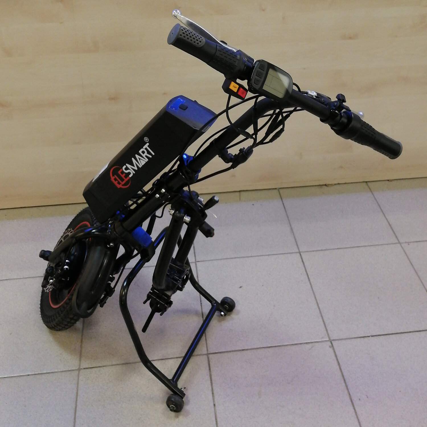 электровелосипед, электровелосипед складной, электросамокат 80 км/ч, 36v 350w electric wheelchair, велосипед электрический