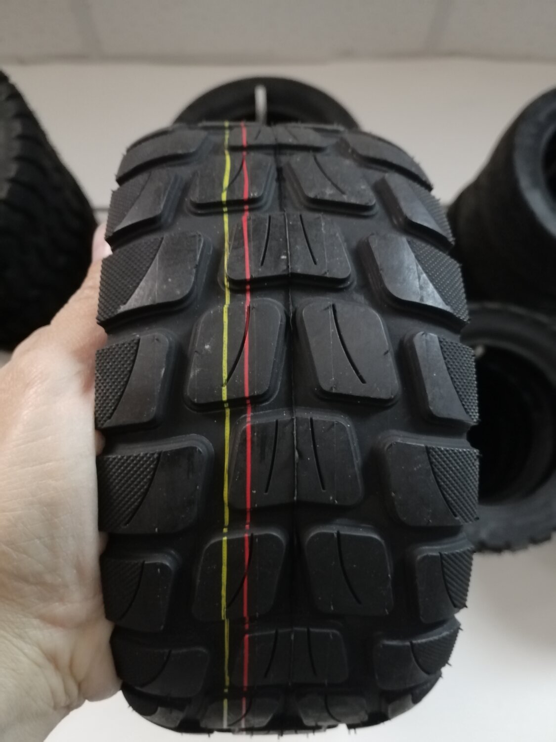 покрышка kugoo m4 pro, kugoo m 4, покрышка внедорожная для м 365, покрышка, kugoo m4 pro покрышки kenda