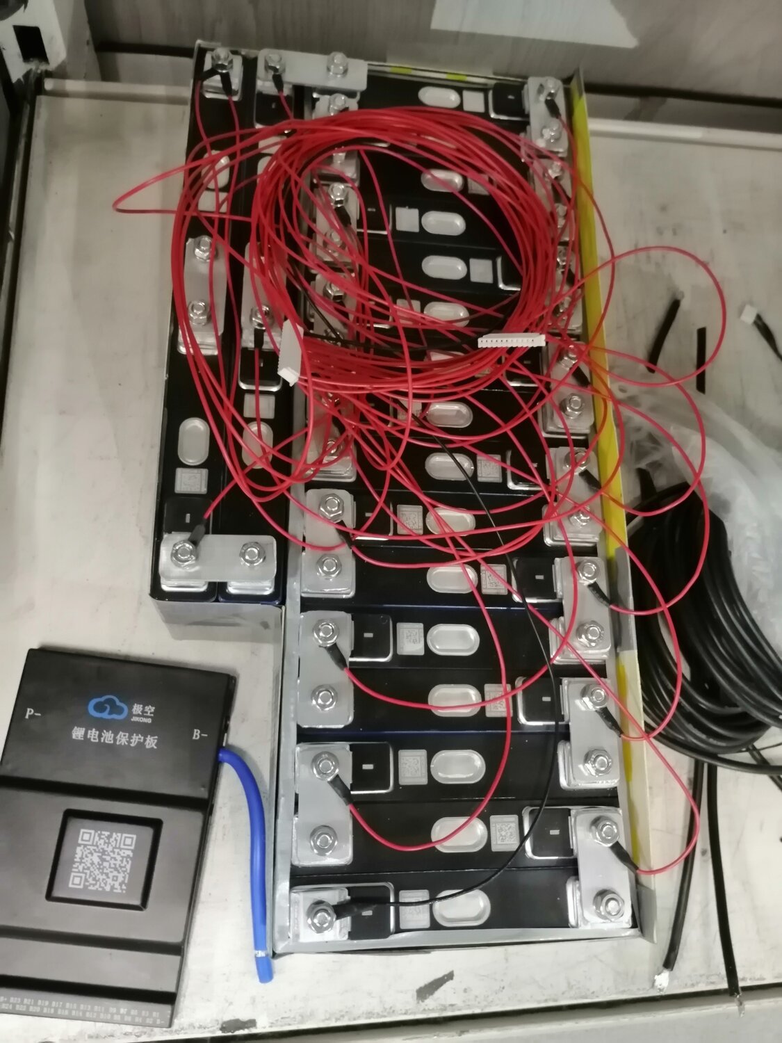 аккумуляторная батарея, батарея для ибп apc rbc12, солнечных панелей аккумулятор lifepo4, аккумулятор lifepo4 40ah, аккумулятор lifepo 4
