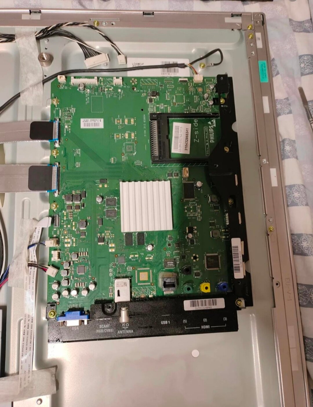 philips 32pfl6008t/60 материнская плата, телевизоры филипс qfu 1.2 e la, электроника, филипс 42pfl6057t/, philips 32pfl6008t/60