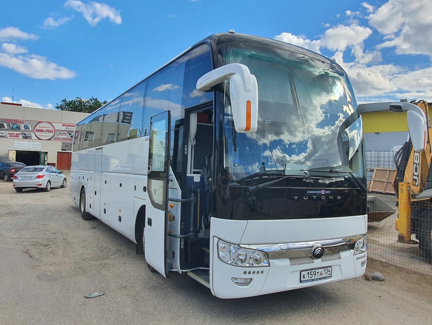автобус yutong zk 6122 h 9, автобусы yutong, yutong, автобус ютонг zk 6122 h 9, ютонг скания автобус