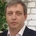 Андрей Шипилов