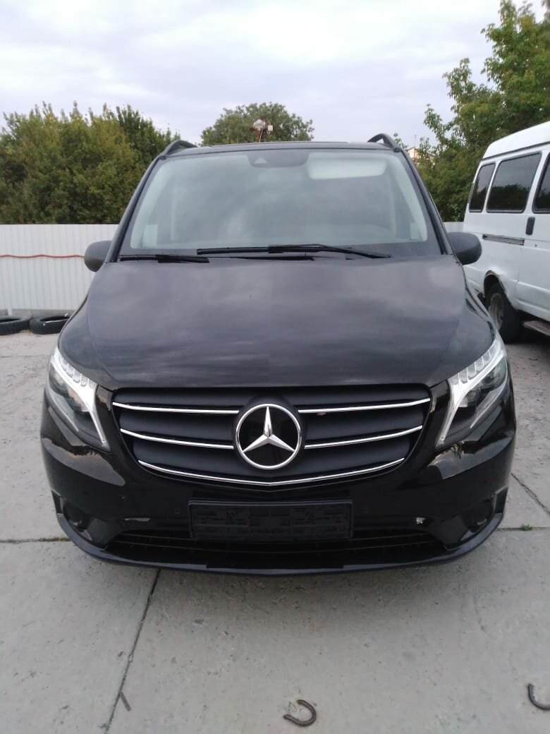 mercedes-benz viano, mercedes benz v, мерседес вито черный, мерседес бенц вито, мерседес бенц v класс
