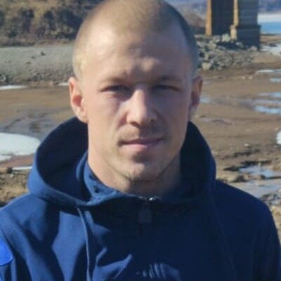 Денис Вавилов