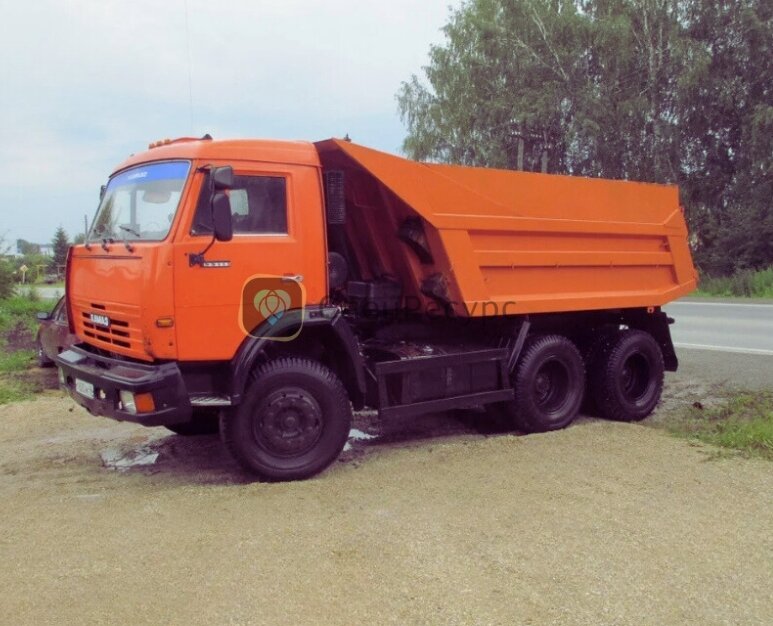 камаз 55111, самосвал камаз 55111, камаз, самосвал камаз, камаз самосвал 15т