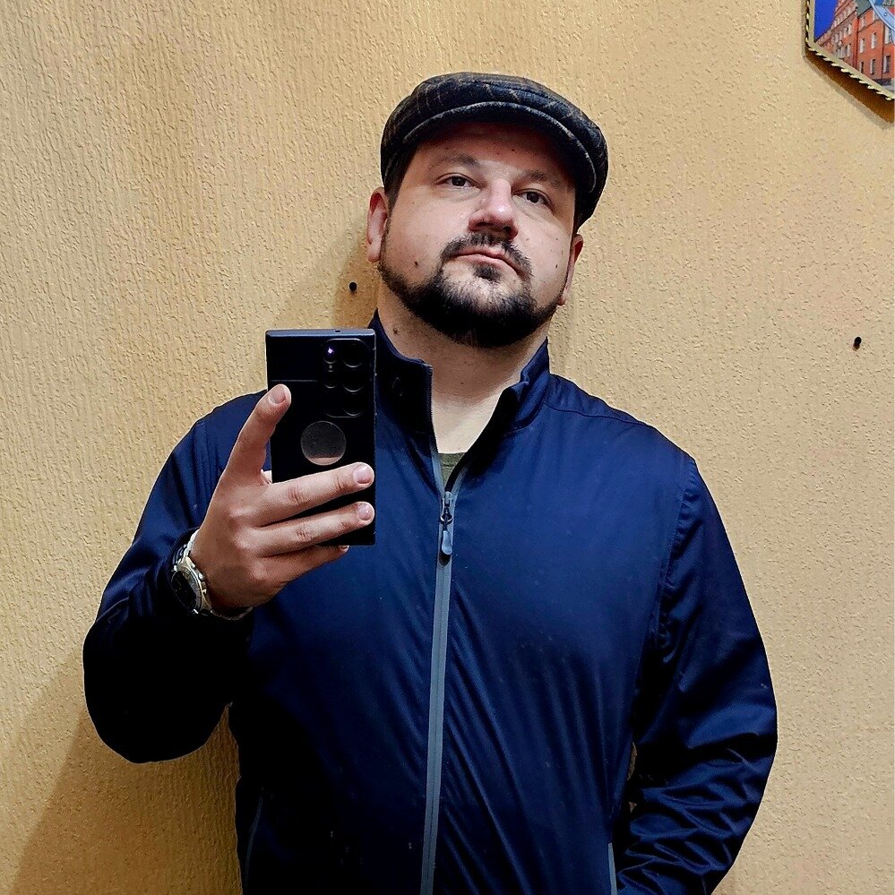 Aleksejs Birznieks