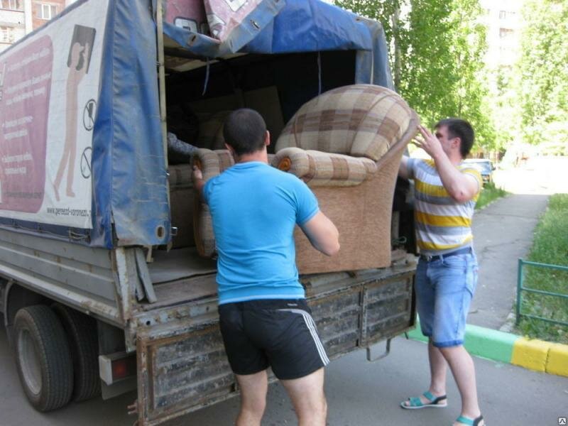грузчики переезды, перевозка мебели, газель грузчики, грузчики грузоперевозки, грузчик