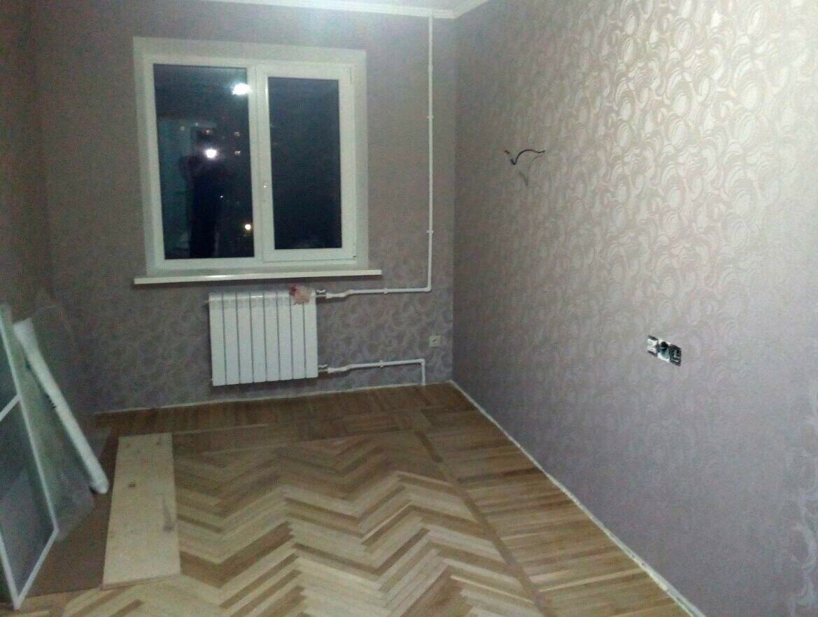 квартира, интерьер, дом ремонт, дом квартира, квартиры с ремонтом