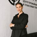 Алина Клёнова