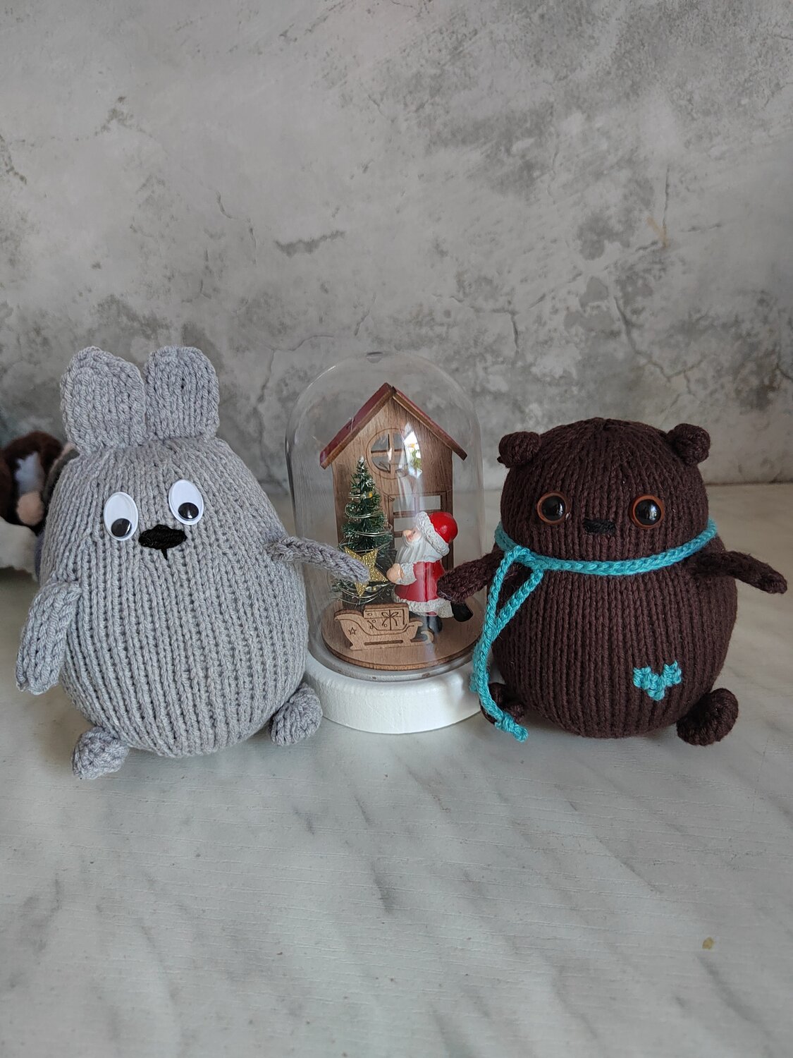 вязаная игрушка бобр, вязаные игрушки, вязанные игрушки, игрушки спицами, вязаные игрушки милые