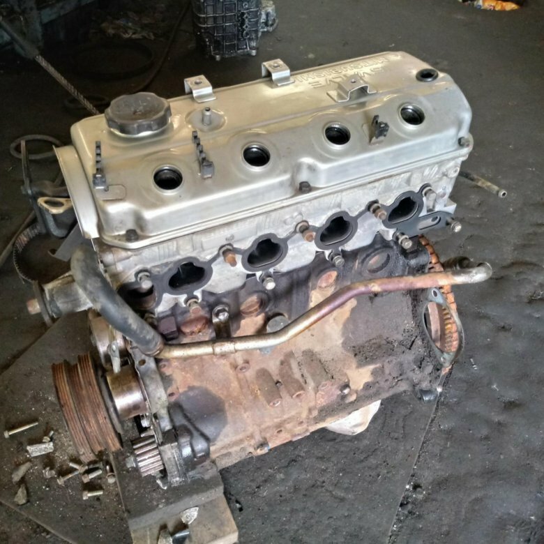 4g64s4m mitsubishi 2.4, двигатель 4 g 64, двигатель лифан солано 1.6, двигатель 4 g 63, двигатель lifan solano 1.6
