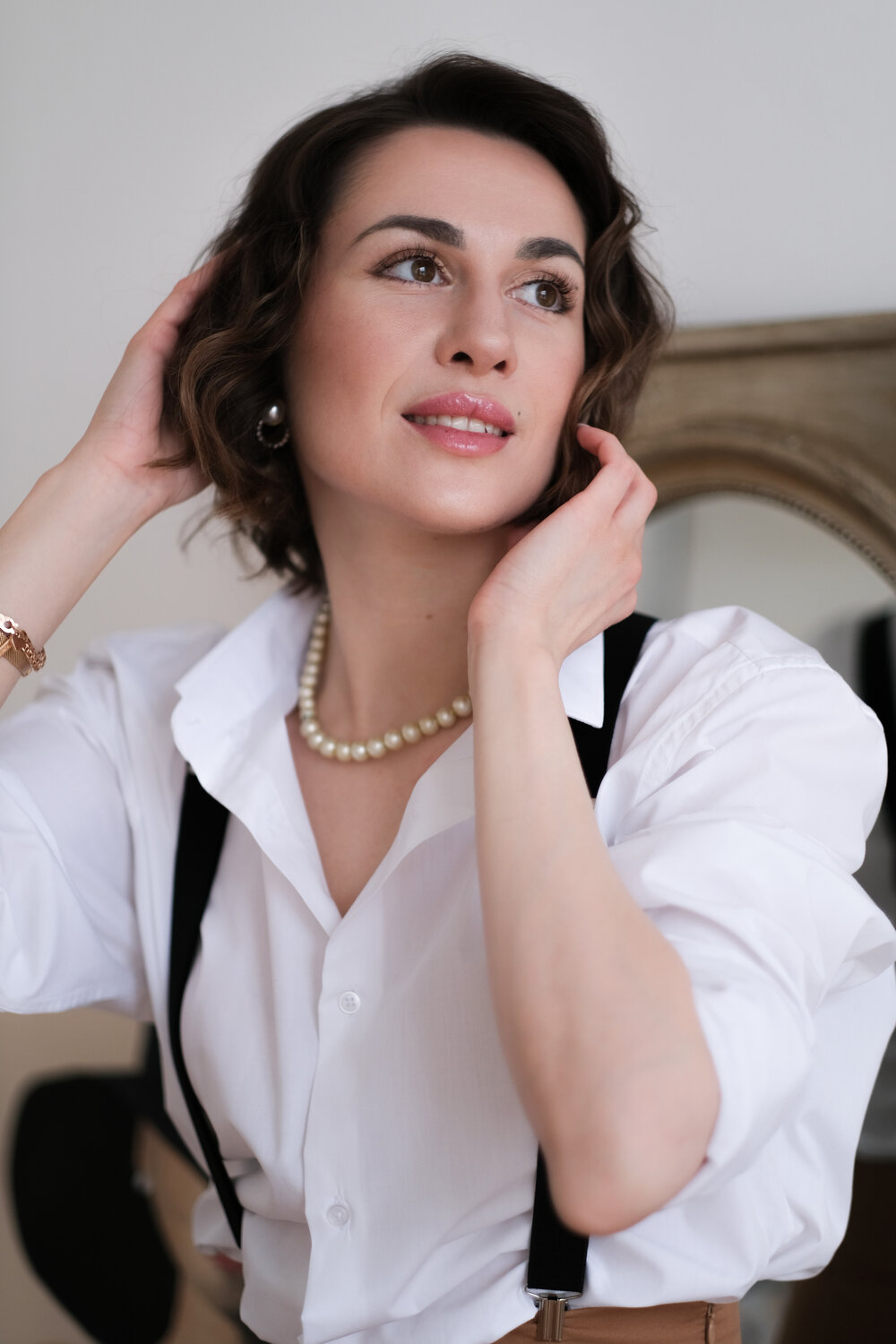 кузнецова мария, чиркова екатерина валерьевна, ольга авдеева, ирина муромцева, девушка