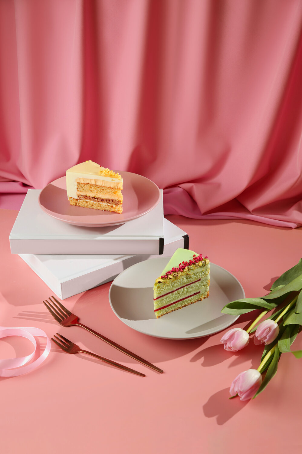 торт, пп торт, фисташковый торт, тортики, торт «фисташковый с малиной» айс