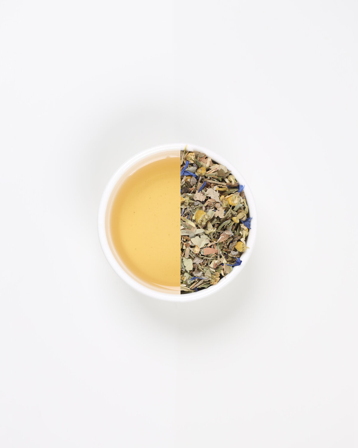 чай травяной, чай, чай зеленый, чай черный, чай листовой