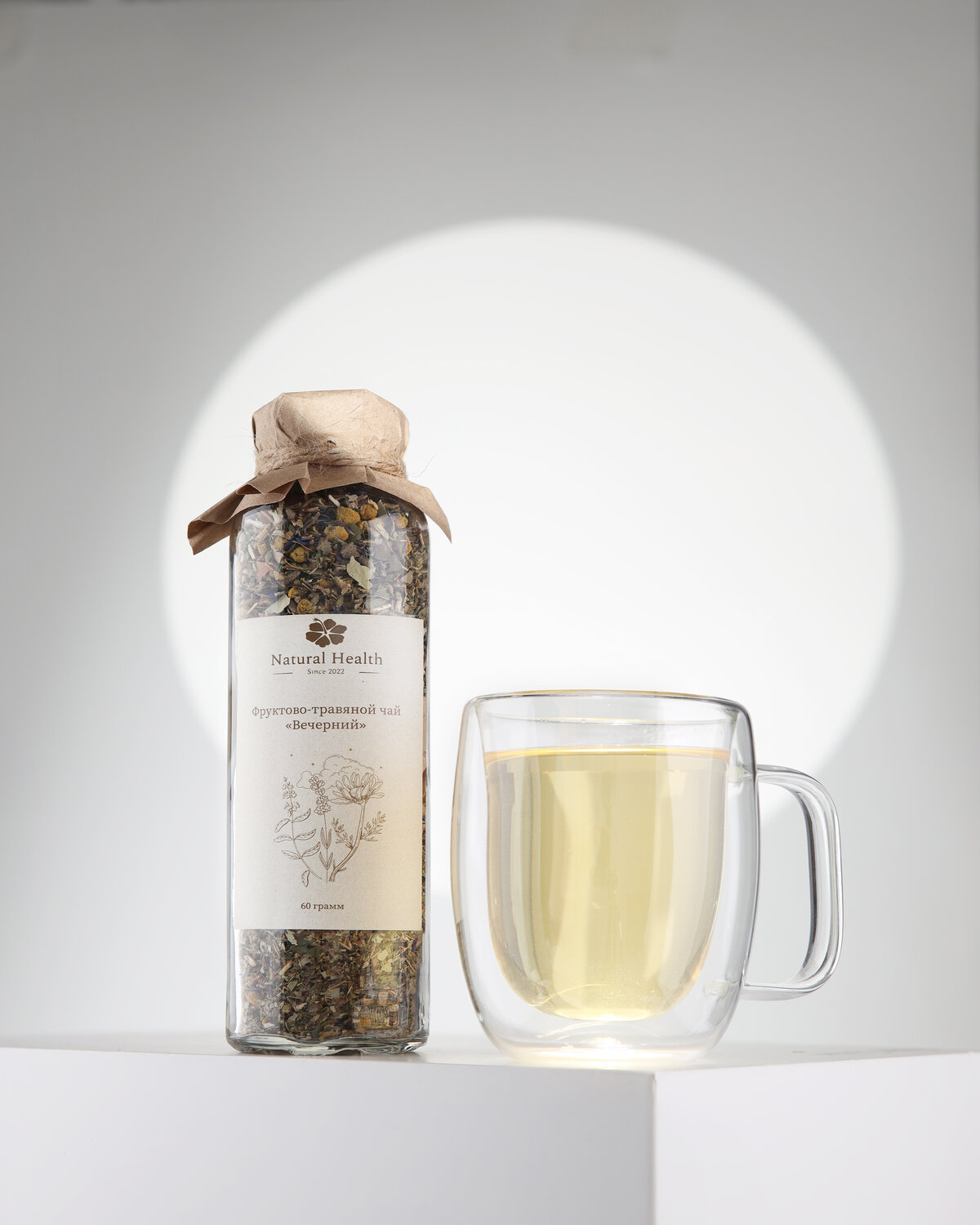 чай авторский, чай травяной, чай, чай черный таежный, чай с травами