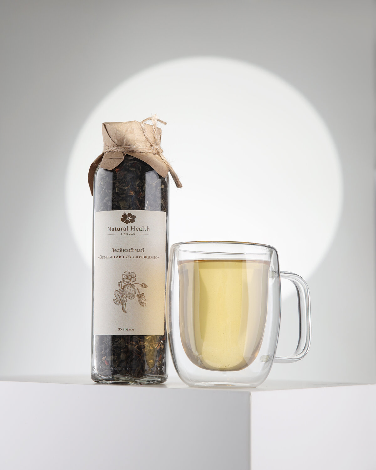 чай авторский, упаковка чая, чай, чай черный таежный, чай с травами