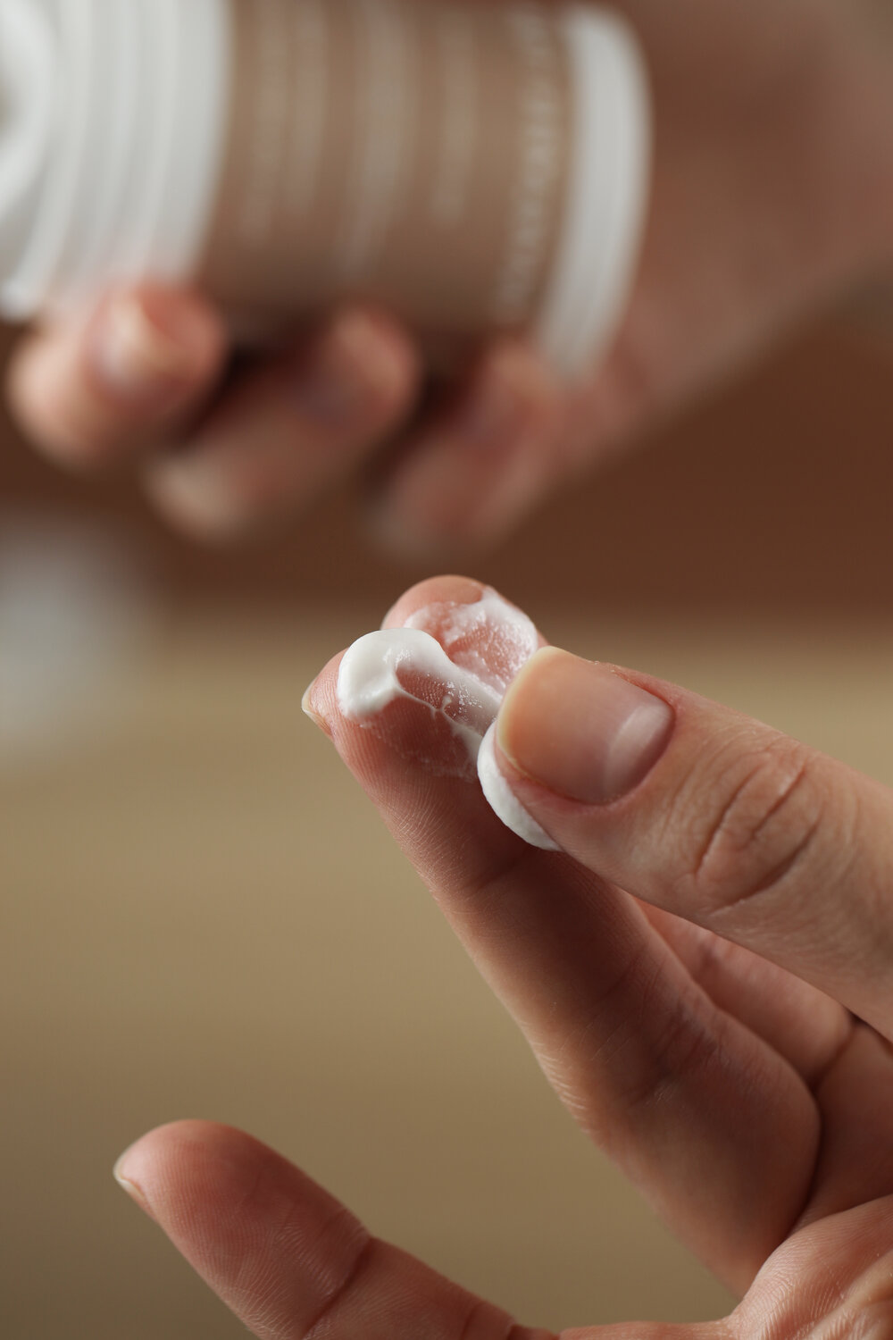 часть тела, увлажняющий крем для рук, увлажняющий крем, крем для рук, крем для лица