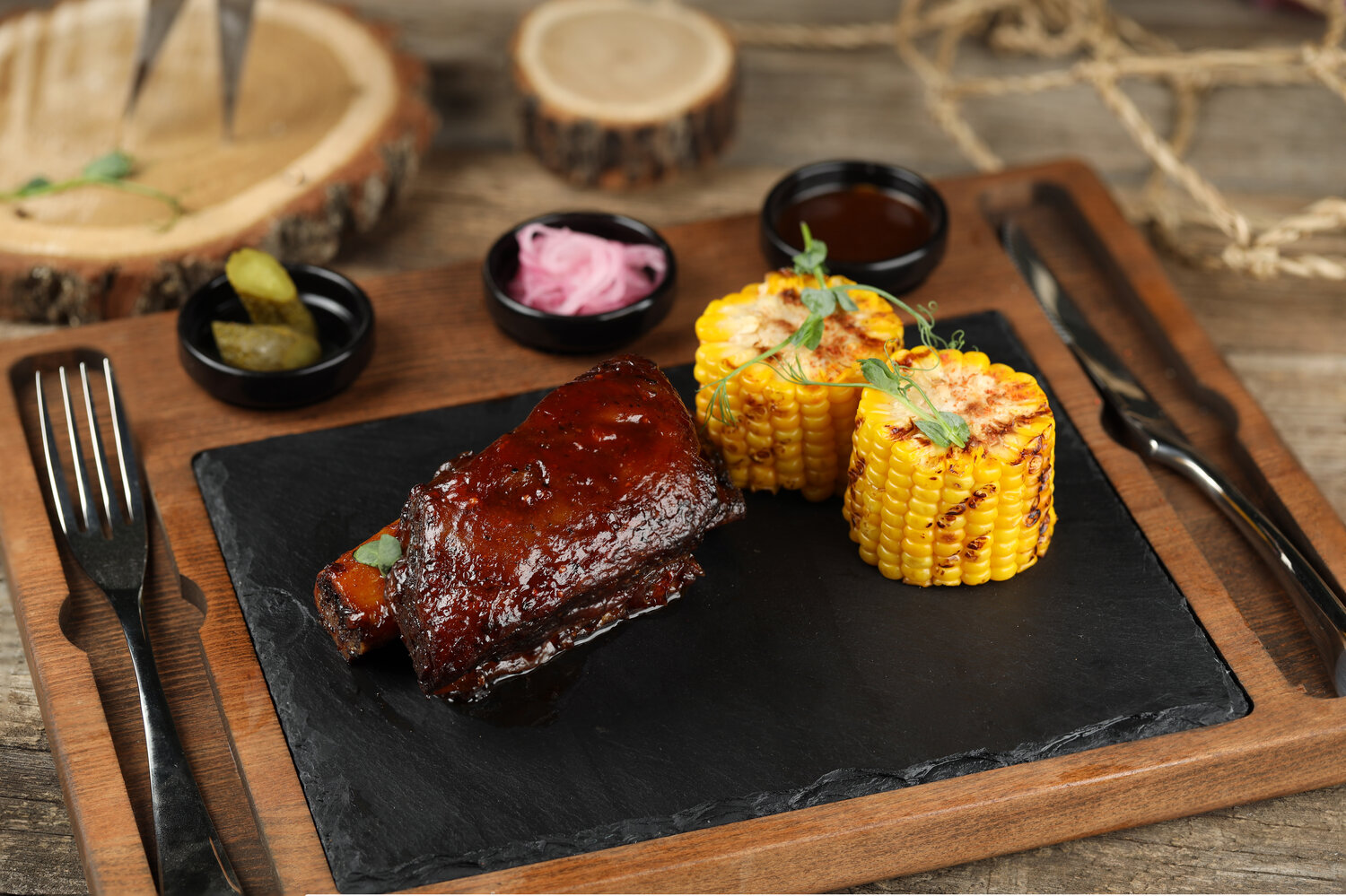 стейк, кентукки гриль фуд, гриль, еда, блюда