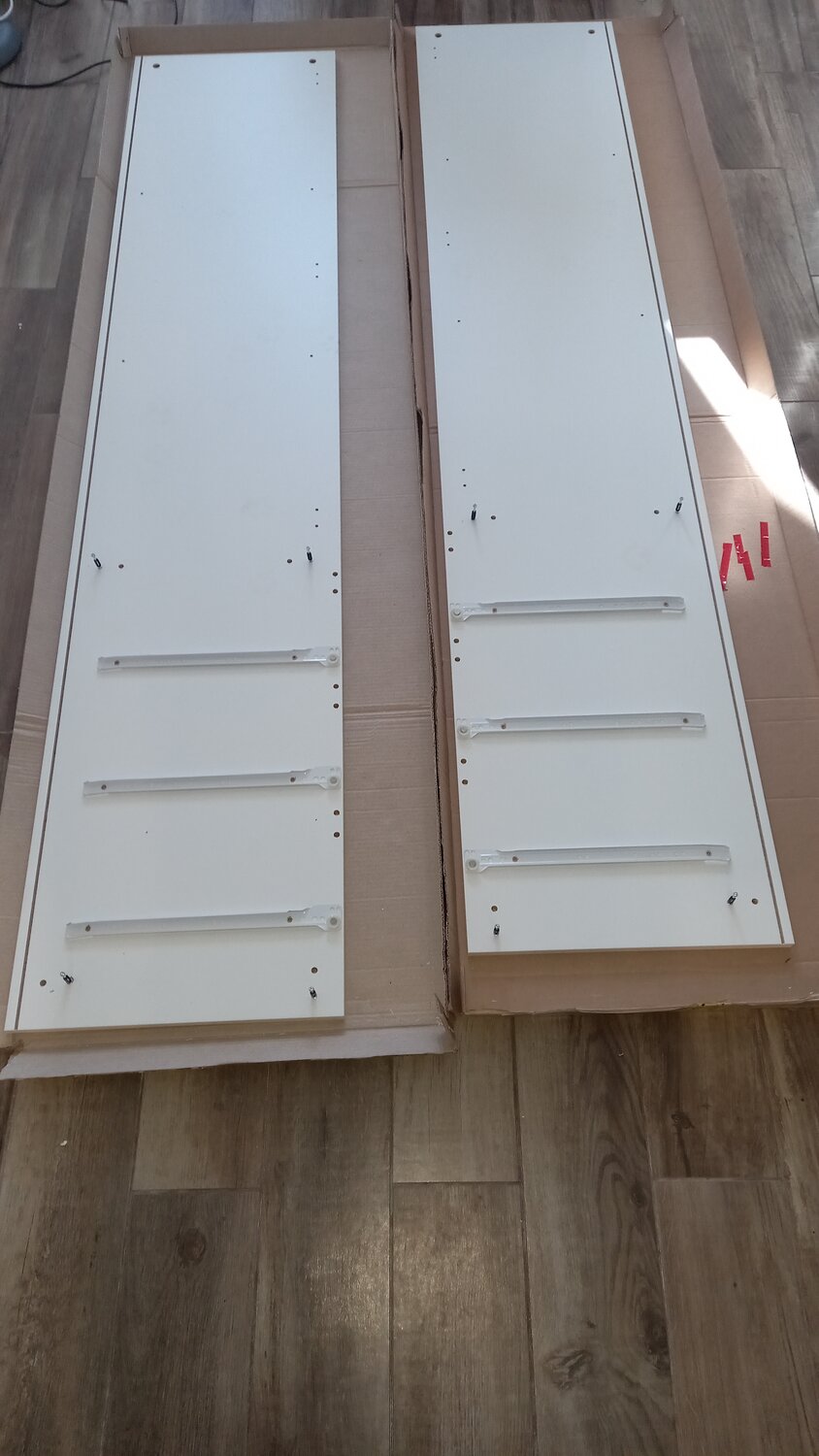 шкаф ikea клеппстад, мебель, шкаф, шкаф икеа, билла шкафы икеа кто производит
