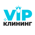 VIP-КЛИНИНГ