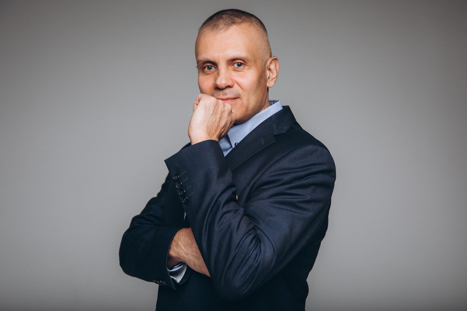 мужчина, козлов александр николаевич, дмитрий актер, лицо, человек