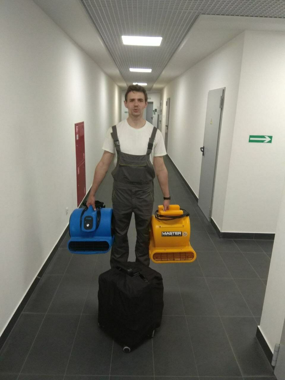 karcher подметальная машина s 650, клининг уборка, профессиональная уборка, уборка помещений, клининг